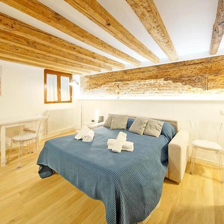 Dolcevita Apartments N 506 Design Velence Kültér fotó